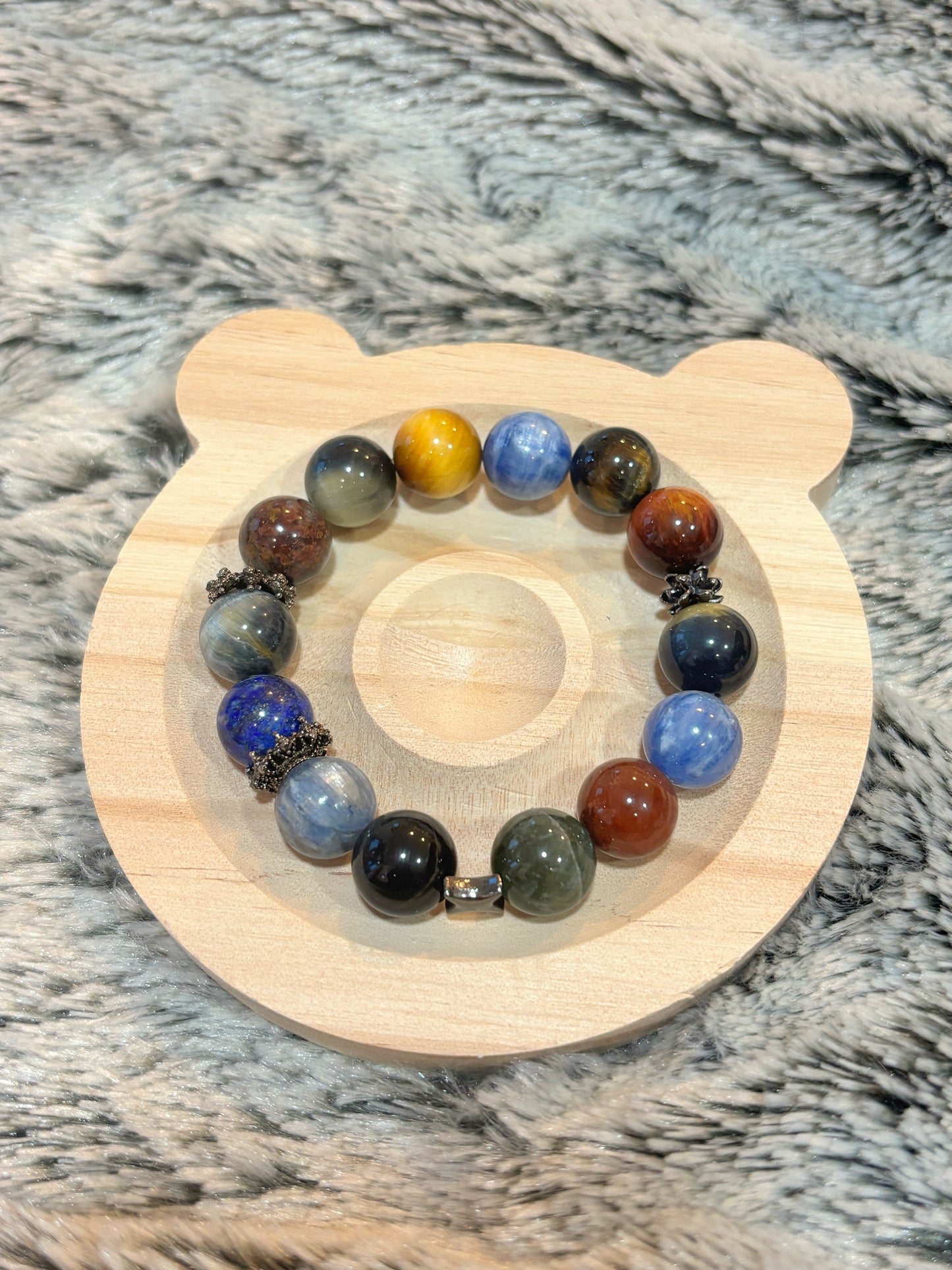 Solar System