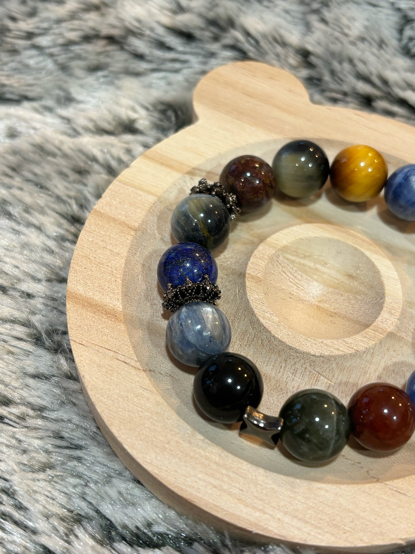 Solar System