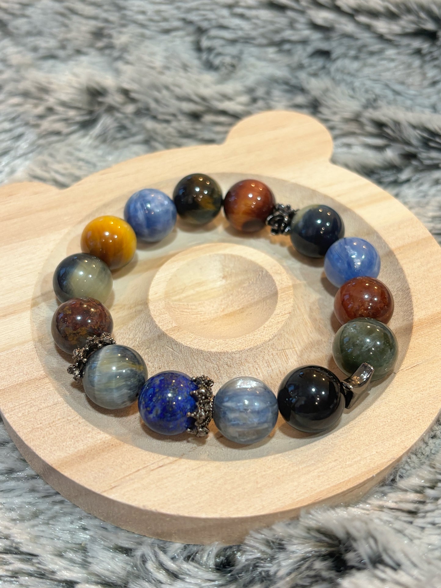 Solar System