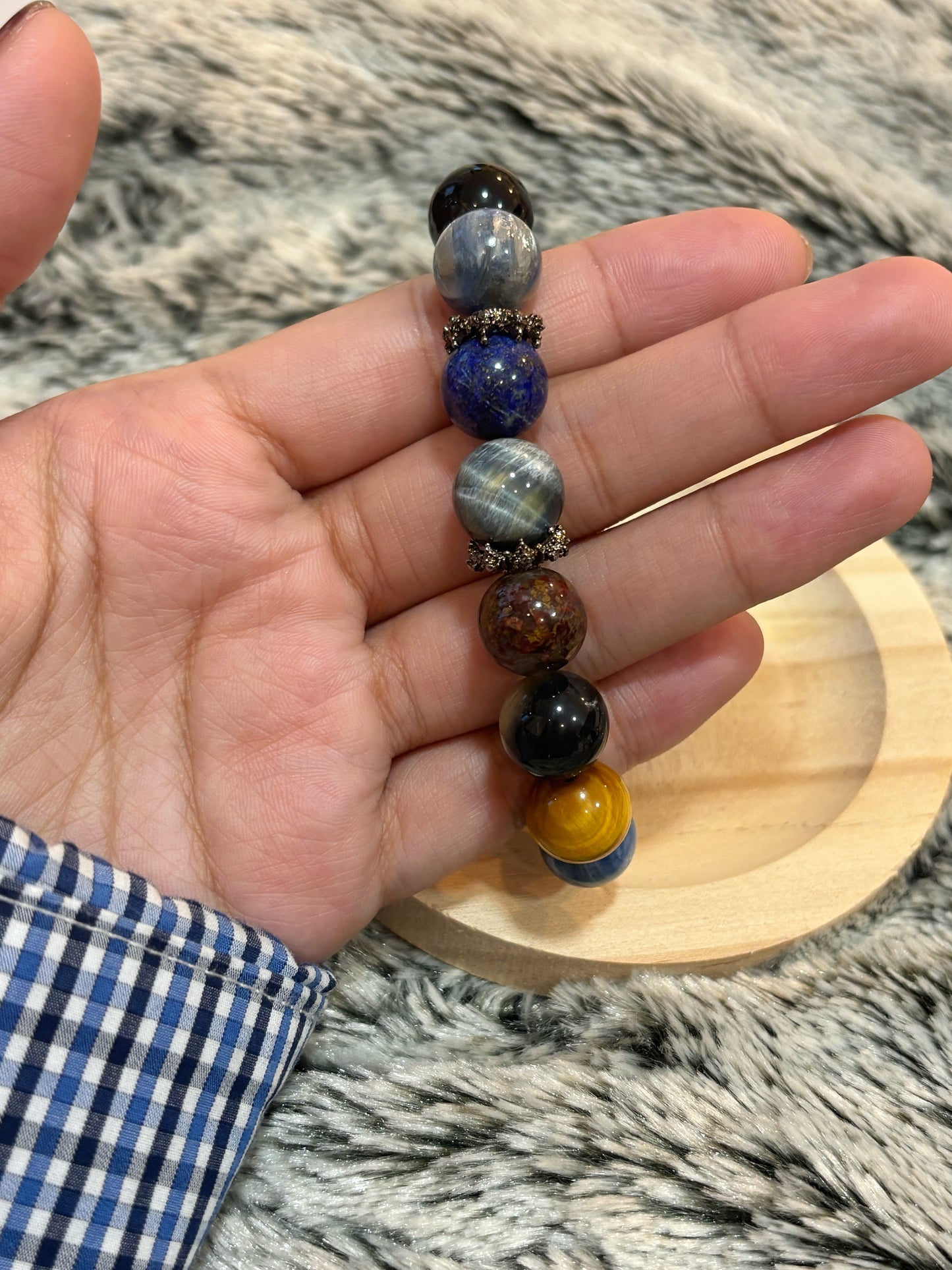 Solar System
