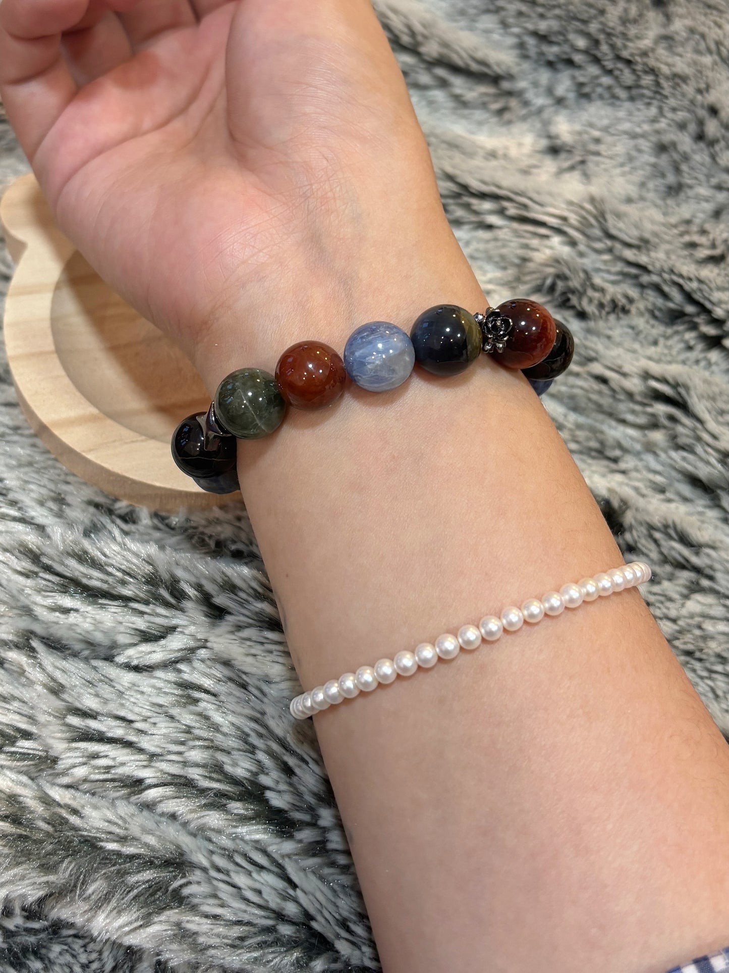Solar System